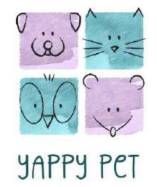 Yappy Pet